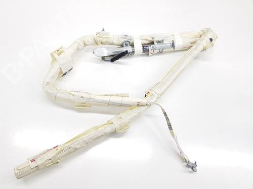 Right curtain airbag RENAULT TALISMAN (LP_) 1.6 dCi 160 | BP31971126C12 