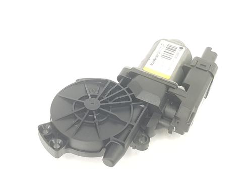 Left front window motor HYUNDAI SONATA V (NF) 2.0 CRDi | BP20190190E21 