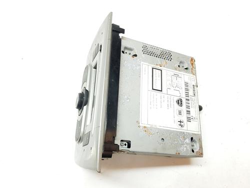 Radio ALFA ROMEO MITO (955_) 1.4 MultiAir (955AXN1B) | BP6250887E6 