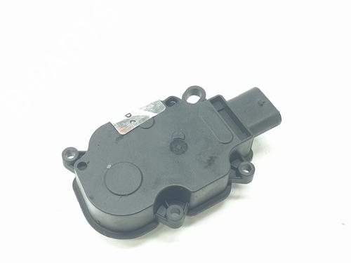 Elektronisk modul RENAULT CLIO IV (BH_) 1.5 dCi 75 (75 hp) 17986599