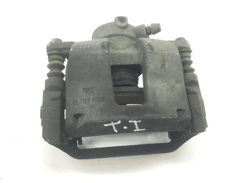 Used Left rear brake caliper FIAT DUCATO Van (250_) 160 Multijet 2,3 D (160 hp) 11599397