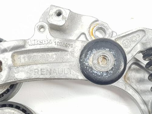 Other DACIA DUSTER (HM_) 1.3 TCe 130 (HMMF) | BP33220120O1  - Image 5