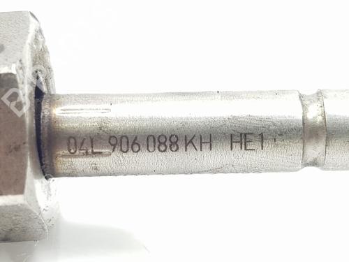 Electronic sensor VW CRAFTER Van (SY_, SX_) 2.0 TDI FWD (SYB, SYC, SYD) | BP36649925M84 - Image 3