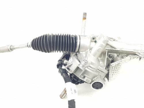 Steering rack OPEL ASTRA L Sports Tourer (O5)  | BP26033960M22 