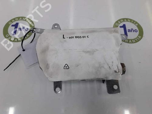 Airbag porta esquerda BMW 5 Touring (E61) 523 i (177 hp) 3523441