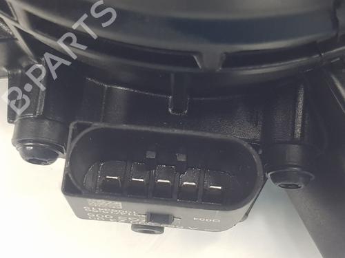 Other MERCEDES-BENZ GLB (X247) GLB 200 d (247.612) | BP36842218O1 - Image 3