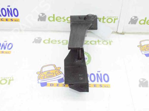Pedal BMW 3 (E90) 320 d | BP1637322I4 