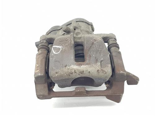 Used Right rear brake caliper AUDI A4 B8 (8K2) 2.0 TDI (136 hp) 11601056