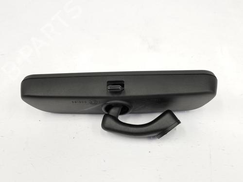 Rear mirror BMW 5 (E39) 523 i | BP11732744I6 