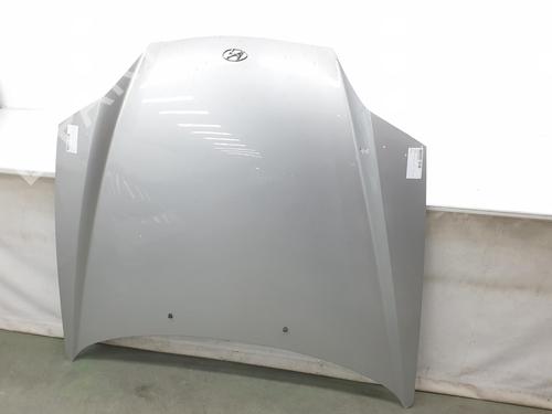 Hood HYUNDAI COUPE II (GK) 2.0 GLS | BP9674657C1 