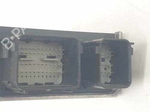 Electronic module VOLVO V40 Hatchback (525) T2 | BP38254792M83 - Image 3