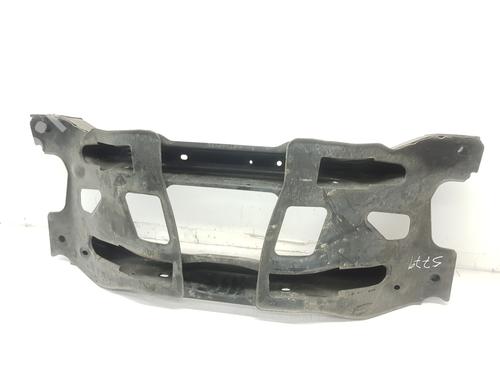Rear axle JEEP COMPASS (MP, M6, MV, M7) 1.4 MultiAir | BP12143335M2 