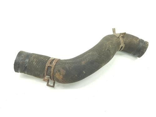 Pipe TOYOTA LAND CRUISER PRADO (_J12_) 3.0 D-4D (KDJ120, KDJ125) | BP14115627M125 