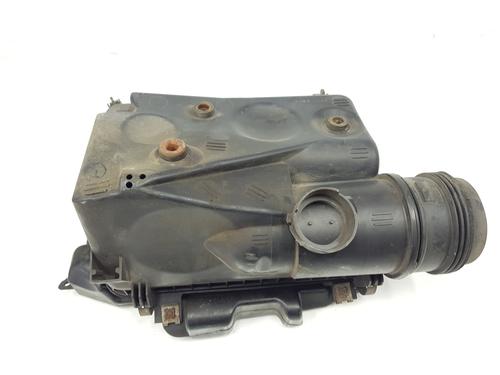 Air filter box TOYOTA LAND CRUISER PRADO (_J12_) 3.0 D-4D (KDJ120, KDJ125) | BP21360941M87 