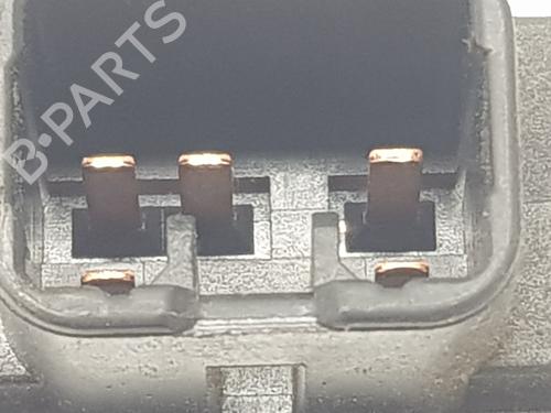 Switch TOYOTA LAND CRUISER 90 (_J9_) 3.0 D-4D 4WD (KDJ90_, KDJ95_, KDJ90W, KDJ95W) | BP15640094I30 