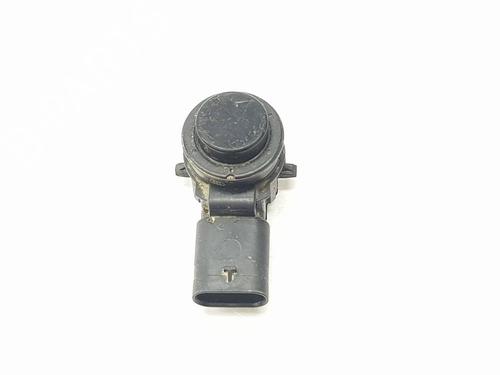 other-citroen-jumper-ii-van-2006-40198400 main image