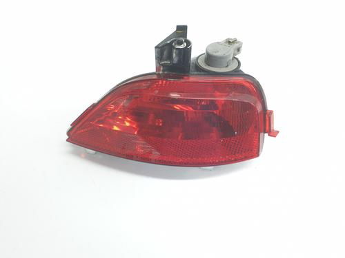 other-dacia-sandero-iii-2021-27302503 main image