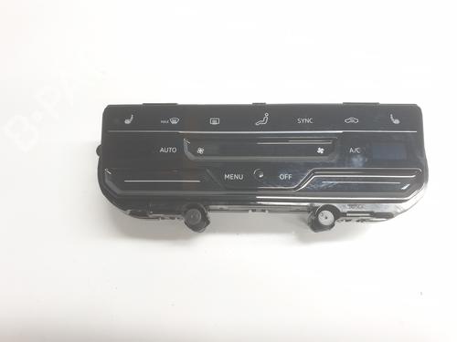 BP33336571I5 main image