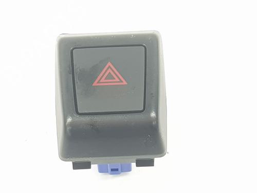 Used Warning switch SEAT IBIZA IV SC (6J1, 6P5) 1.0 TSI (95 hp) 13042344