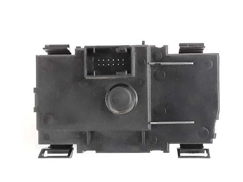 Headlight switch BMW 1 (E81) 118 d | BP4927990I24 