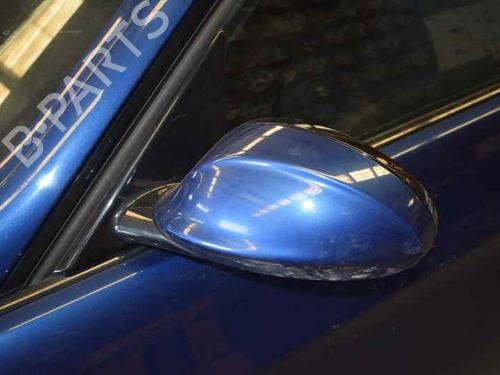 Other BMW 3 Touring (E91) 320 d | BP13098151O1 
