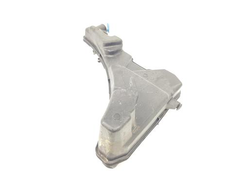 Windscreen washer tank AUDI Q5 (FYB, FYG) 2.0 TDI quattro | BP16280911C113 