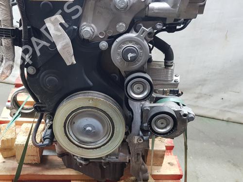 Engine TOYOTA PROACE VERSO Bus (MPY_) | BP33441392M1 - Image 9