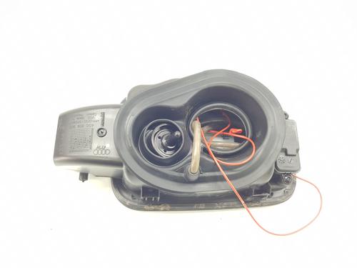 Fuel flap AUDI A6 C7 (4G2, 4GC) 2.0 TDI | BP29480957C131 