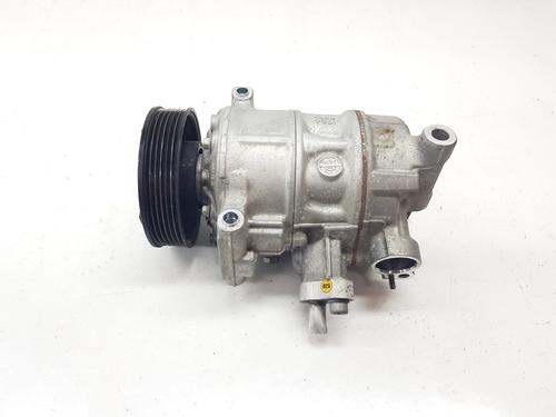 Used AC compressor VW TIGUAN (AD1, AX1) 2.0 TDI 4motion (190 hp) 20294641