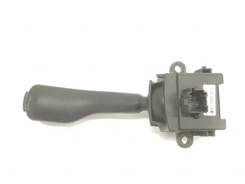 Steering column stalk BMW 3 Coupe (E46) 328 Ci | BP6564261I23 