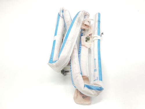 Left curtain airbag OPEL ASTRA K Sports Tourer (B16) 1.6 CDTi (35) | BP20703988C11 