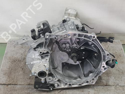 Used Gearbox OPEL ASTRA L Sports Tourer (O5) [2021-2025]  26187048