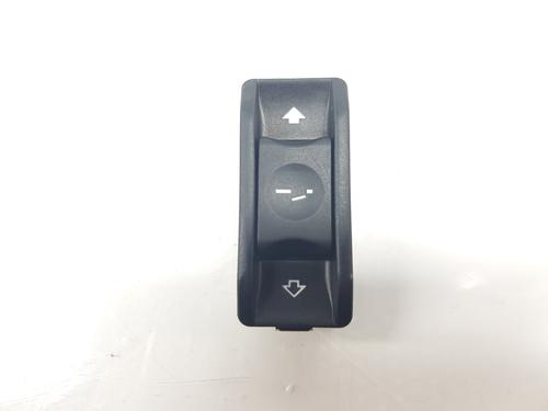 Used Switch BMW 3 (E46) 320 d (150 hp) 14103111