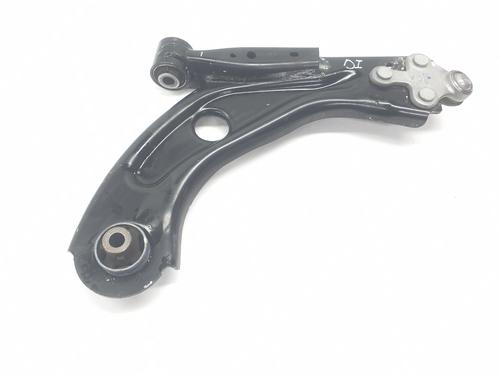 Left front suspension arm OPEL ASTRA L Sports Tourer (OV5) 1.2 (FRHNPJ) | BP26214827M12 