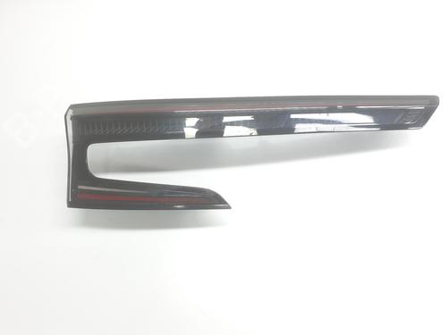 Used Left tailgate light Left tailgate light RENAULT AUSTRAL [2022-2026] 34245592 34245592