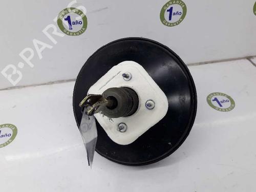 Bremseservo FORD TRANSIT Bus (FD_ _, FB_ _, FS_ _, FZ_ _, FC_ _) 2.4 DI (F_B_, F_C_, F_A_) (90 hp) 4877040