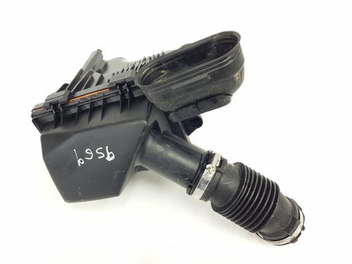 Used Air filter box DACIA SANDERO III [2021-2026]  32778557