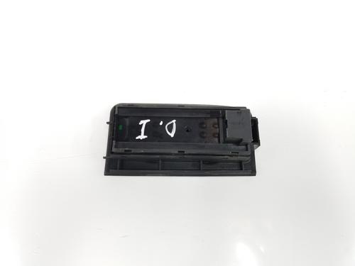 Left front window switch AUDI A6 C5 Avant (4B5) 2.5 TDI quattro | BP7917792I27 