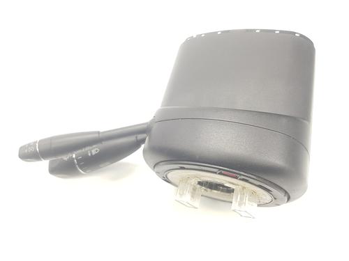 Airbag Kit MERCEDES-BENZ C-CLASS Coupe (C204) C 180 (204.349) | BP16289799C86 