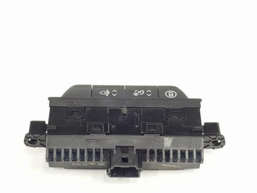 Switch RENAULT ARKANA I (LCM_, LDN_) | BP33274568I30 - Image 4