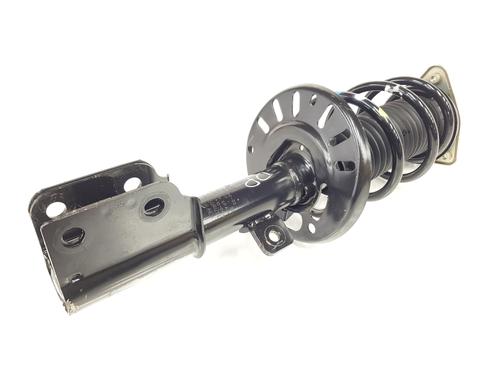 Right front shock absorber CITROËN BERLINGO Box Body/MPV (K9)  | BP32139980M17 