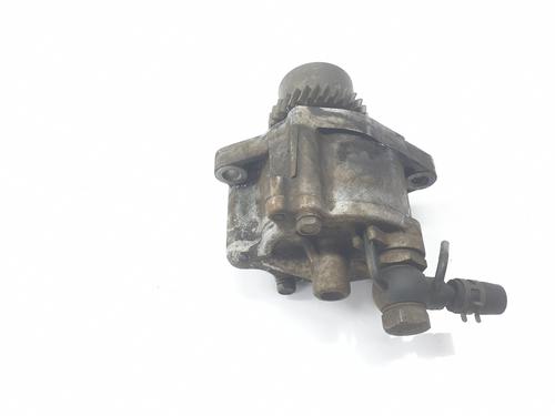 Vacuum pump TOYOTA LAND CRUISER PRADO (_J12_) 3.0 D-4D (KDJ120, KDJ125) | BP28799296M80 