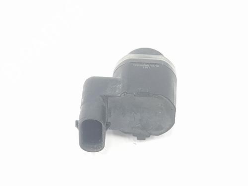 Electronic module BMW 5 (F10) 520 d | BP18861339M83 