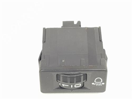 Interruttore luci Interruttore luci PEUGEOT 308 II (LB_, LP_, LW_, LH_, L3_) [2013-2021] 36754081 36754081