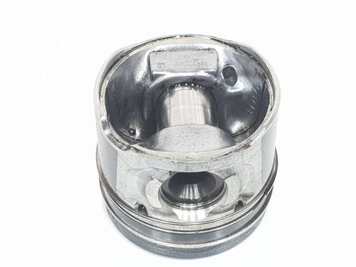 Other FORD C-MAX II (DXA/CB7, DXA/CEU)  | BP22353114O1 