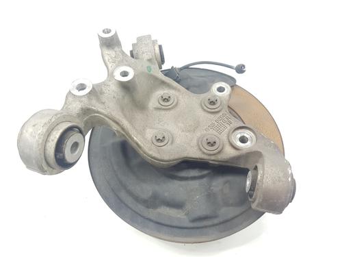 Right rear steering knuckle MERCEDES-BENZ GLA-CLASS (X156) GLA 200 CDI / d (156.908) | BP21079323M28 