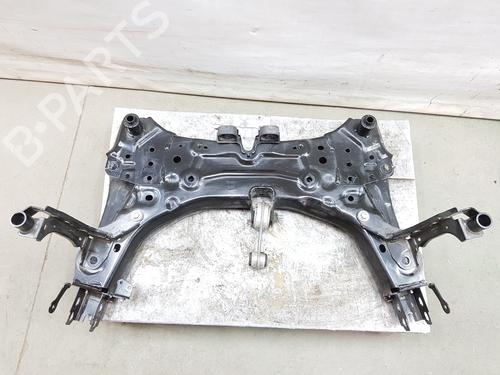 Used Subframe Subframe RENAULT SYMBIOZ 1.8 E-Tech 160 Full Hybrid (158 hp) 34698352 34698352