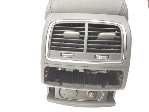 Armrest / Center console AUDI A6 C7 (4G2, 4GC) 2.0 TDI | BP29464505I20 