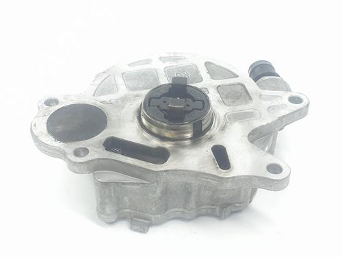 Used Vacuum pump VW TIGUAN (5N_) 2.0 TDI (140 hp) 16241182