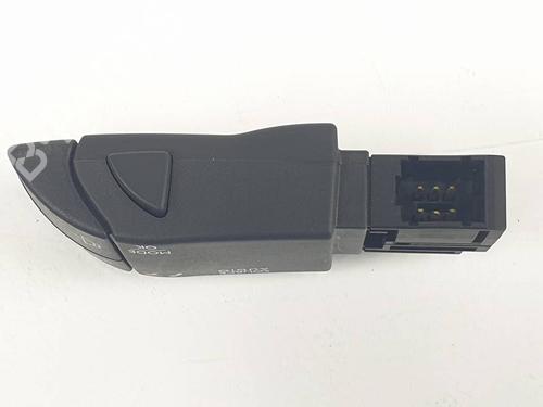 Steering wheel controls RENAULT TWINGO III (BCM_, BCA_) 1.0 SCe 70 | BP39203486E15 - Image 5